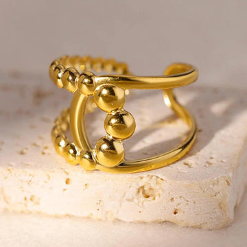 44097575944450|44097575977218